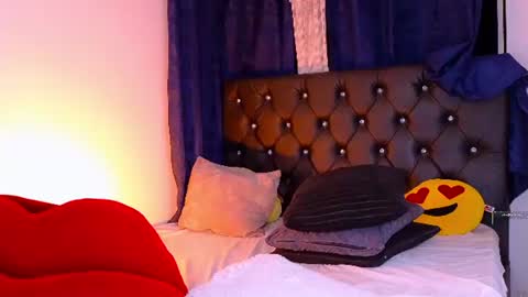 Piafisher 2 online show from June 25, 5:12 am