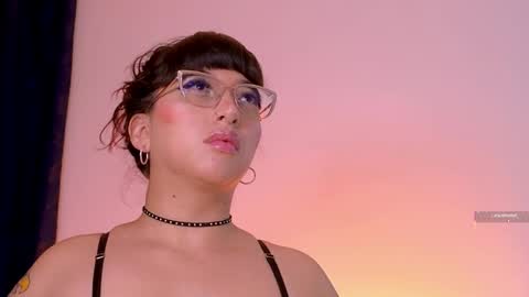 Piafisher 2 online show from April 26, 1:25 am