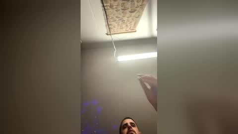 picklepuffs222 online show from April 19, 8:58 am