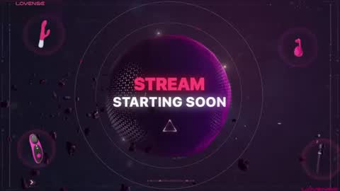PicklezAndCheese online show from August 2, 4:04 am