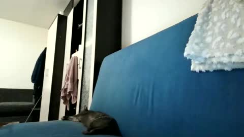 Moonie online show from May 22, 7:01 pm