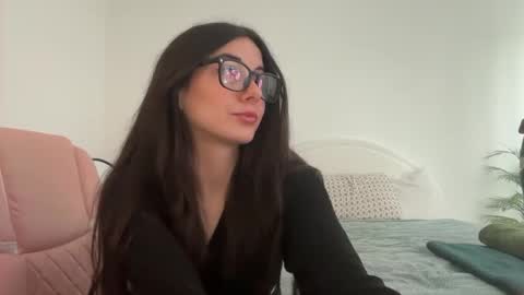 piper online show from February 25, 6:50 pm