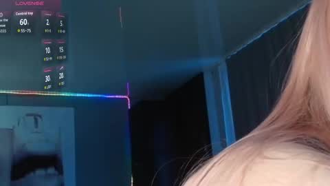 Piera online show from February 21, 5:19 am