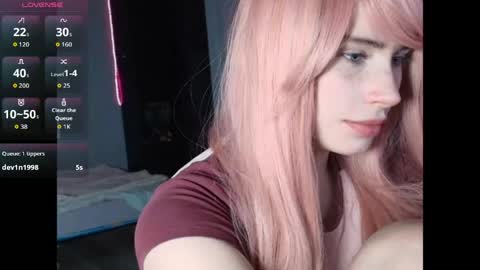 Piera online show from April 29, 8:36 pm