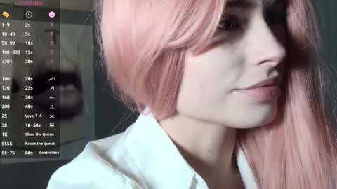 Piera online show from February 28, 7:35 pm