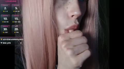 Piera online show from April 23, 8:11 pm