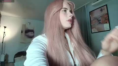Piera online show from August 3, 7:08 pm