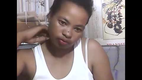 pierrette12345 online show from April 1, 10:38 am