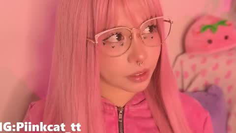 Emi online show from November 29, 5:22 am