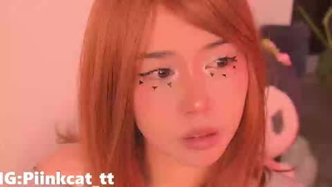 Emi online show from March 23, 5:35 am