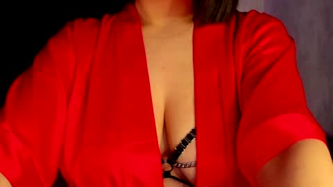 PikaNikaAh online show from February 11, 11:12 pm