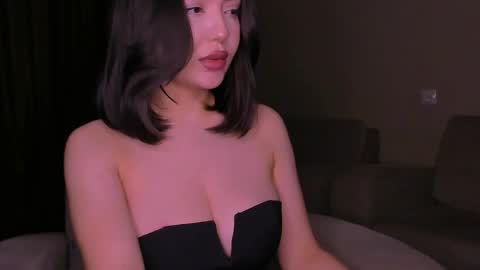 PikaNikaAh online show from March 1, 3:45 pm