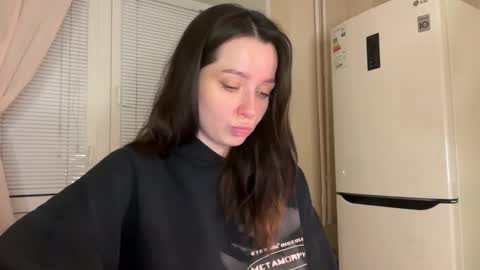 Trisha     online show from October 3, 4:56 pm