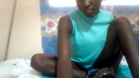 pinah1997 online show from February 5, 10:19 am