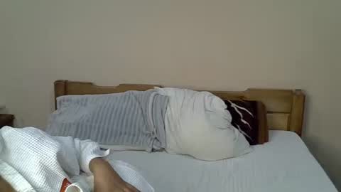 pinahotty online show from March 10, 8:24 pm