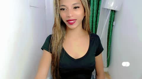 alexa online show from April 3, 9:29 am