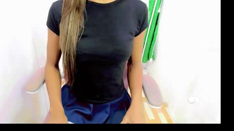 alexa online show from November 17, 3:24 pm