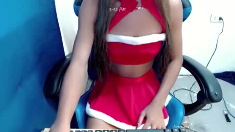 alexa online show from December 23, 7:12 am