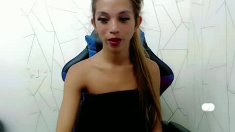 alexa online show from August 5, 2:18 am
