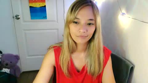 pinay beauty14 online show from February 18, 11:08 pm