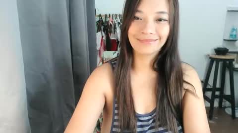 pinay beauty14 online show from October 16, 3:53 am