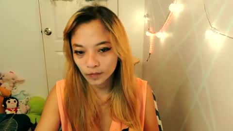 pinay beauty14 online show from January 16, 12:55 am