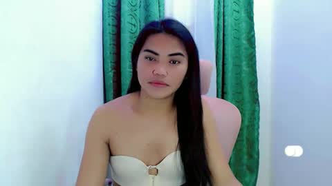 pinay_cristine online show from October 23, 6:03 pm