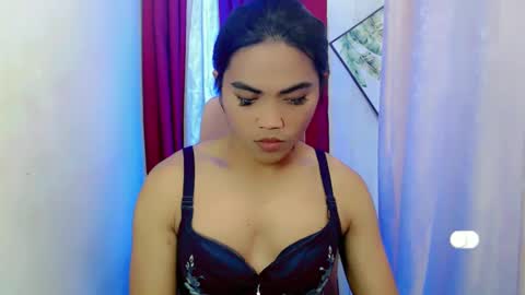 pinay_cristine online show from March 3, 3:37 pm