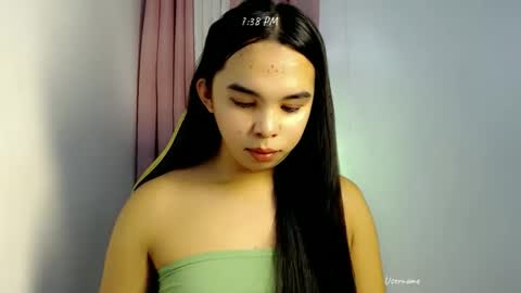 heart online show from October 26, 11:38 am