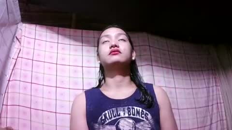 pinay_janella10 online show from July 13, 12:28 pm