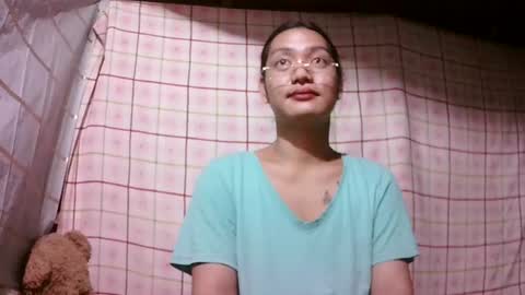 pinay_janella10 online show from July 14, 5:17 pm