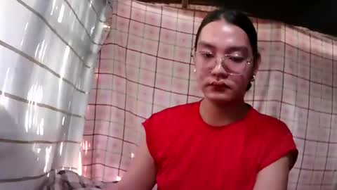 pinay_janella10 online show from February 2, 12:20 am