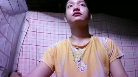 pinay_janella10 online show from July 2, 5:52 pm
