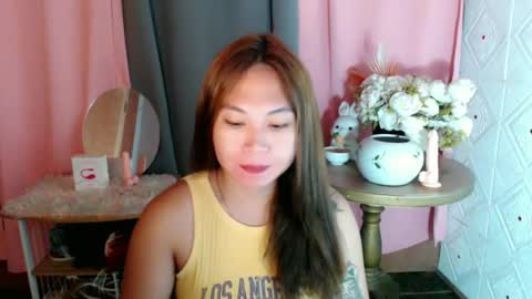 Jen online show from June 20, 11:30 pm