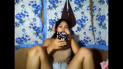 pinay_just18th online show from May 6, 10:19 am