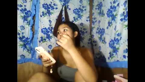 pinay_just18th online show from May 19, 4:19 am