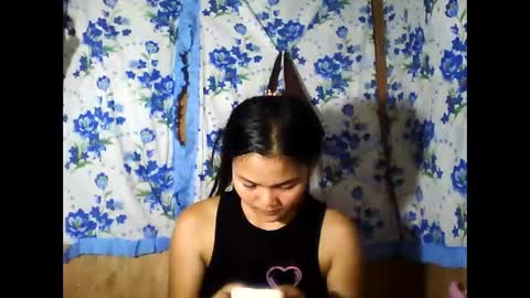 pinay_just18th online show from May 3, 9:01 am