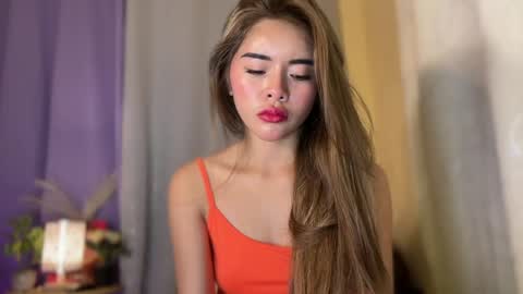 miss vea online show from July 19, 7:16 pm