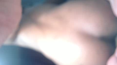 Snapshot of pinay_lucy chatting on February 15, 1:53 am lucyLove online show from February 15, 1:53 am