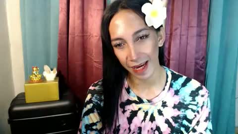 Snapshot of pinay_lucy chatting on October 14, 2:14 am lucyLove online show from October 14, 2:14 am