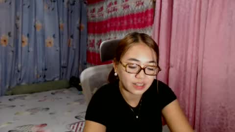 pinay_singlemomxs online show from July 9, 4:31 pm