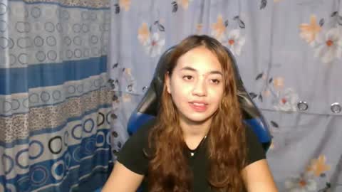 pinay_singlemomxs online show from March 7, 4:25 pm