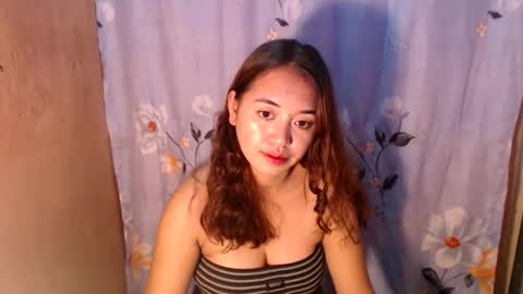 Snapshot of pinay_singlemomxs chatting on September 27, 7:37 am pinay_singlemomxs online show from September 27, 7:37 am
