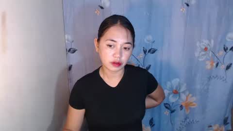 Snapshot of pinay_singlemomxs chatting on October 18, 7:44 am pinay_singlemomxs online show from October 18, 7:44 am