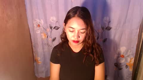 Snapshot of pinay_singlemomxs chatting on September 20, 5:06 am pinay_singlemomxs online show from September 20, 5:06 am
