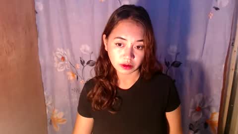 Snapshot of pinay_singlemomxs chatting on September 26, 7:17 am pinay_singlemomxs online show from September 26, 7:17 am