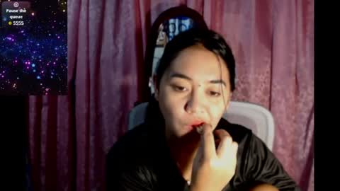 pinay_singlemomxs online show from July 30, 7:04 pm