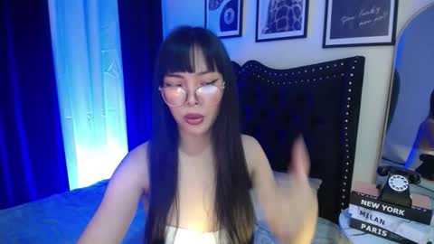 dee online show from November 27, 10:12 pm