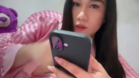 sofielove online show from April 29, 3:58 pm