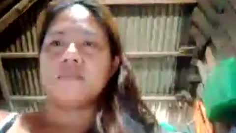 pinaybobs online show from June 16, 10:00 pm